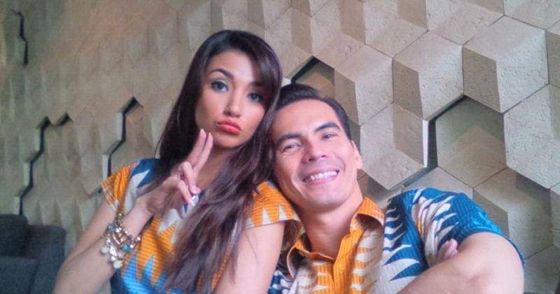 Instagram.com/ariksyach